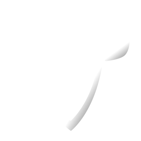 Valhall.io Logo